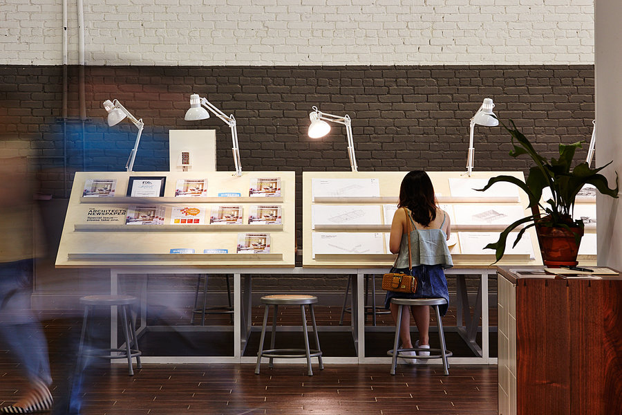 Aba stills 41 900 xxx q85