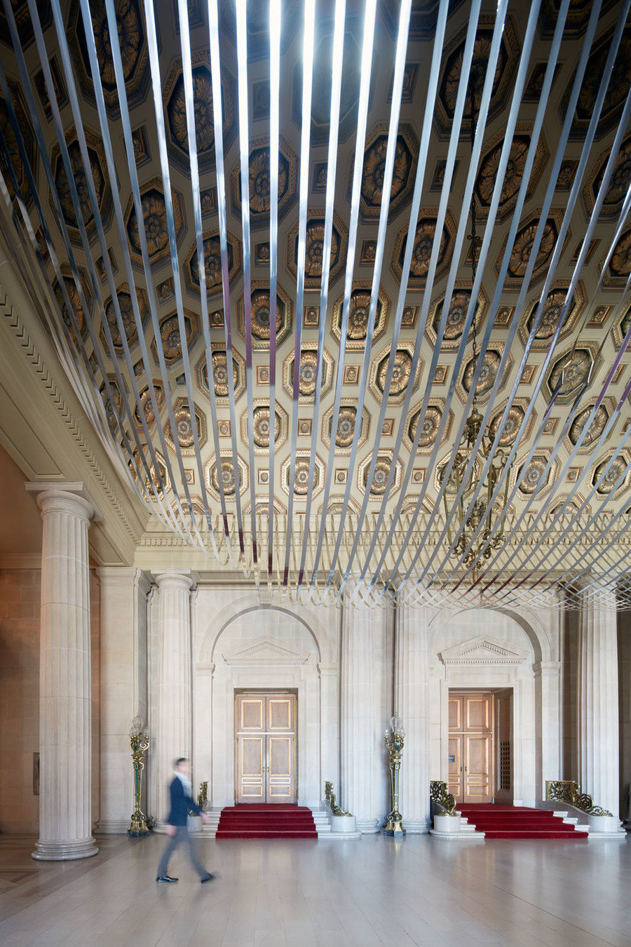 Sensorium photobybrucedamonte 04 900 xxx q85