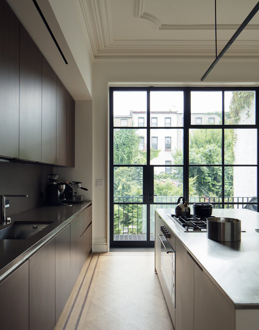 Nkubota 9657 900 xxx q85