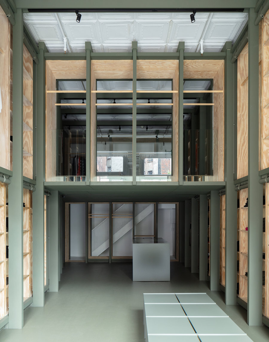 Nkubota 5596 900 xxx q85