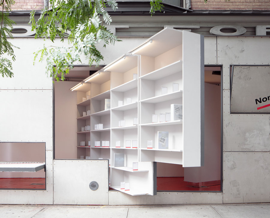 1802 storefront library project 12 900 xxx q85