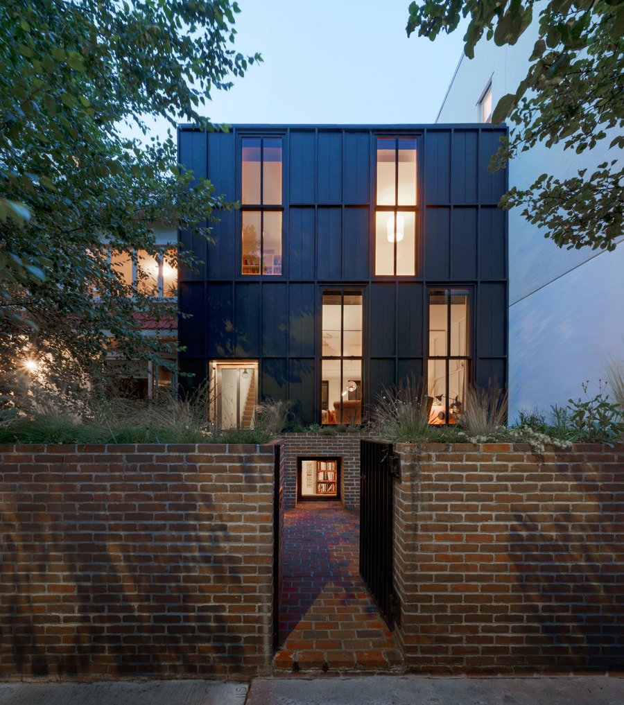 2021mv24 003c 900 xxx q85