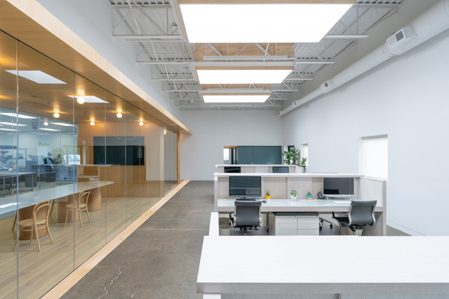 2023mv01 033 900 xxx q85