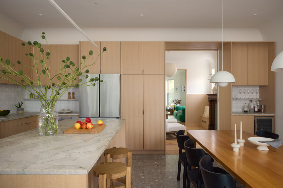 2434 ep aba leffertsmanor 076 hires 900 xxx q85