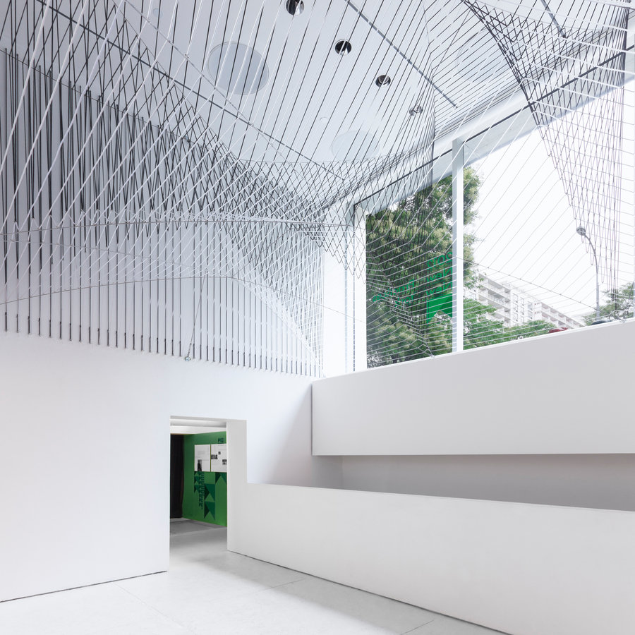 Nkubotaphotography 1738 900 xxx q85