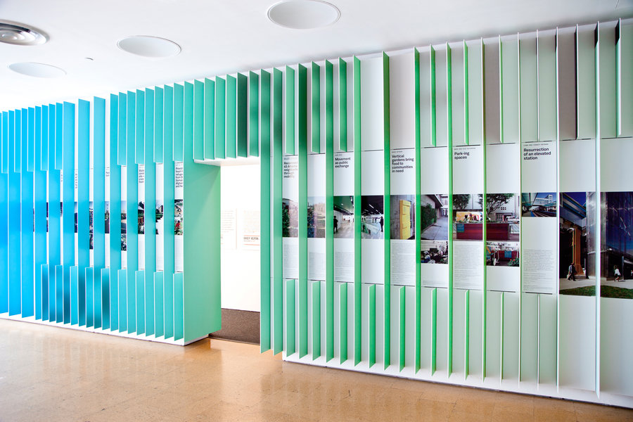 Aba 2494 900 xxx q85